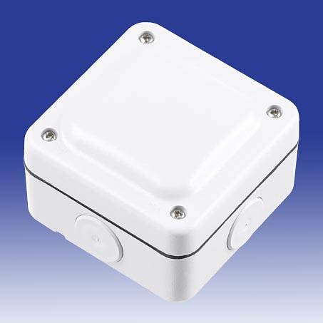 mk masterseal plus 30 amp ip66 junction box|masterseal plus 13a.